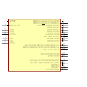 DSPIC30F2012-20E/SO Symbol - Microchip