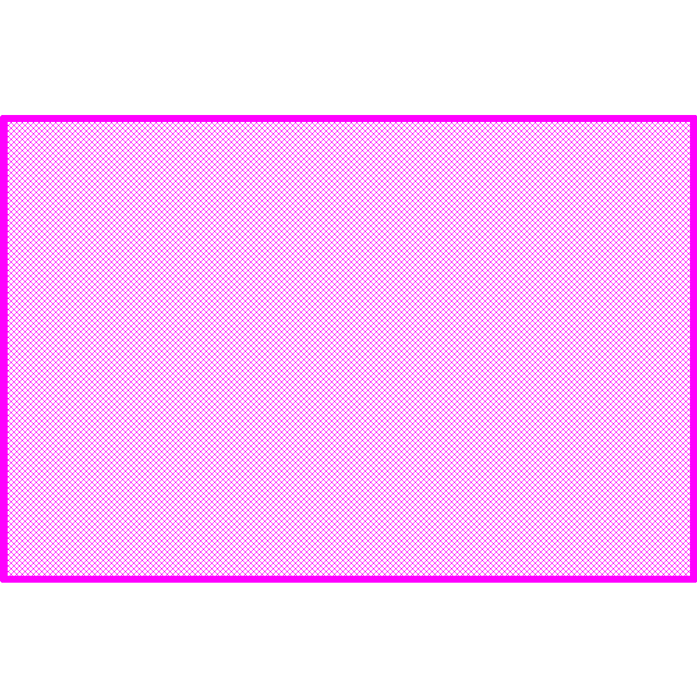 57135-000 Footprint - Littelfuse