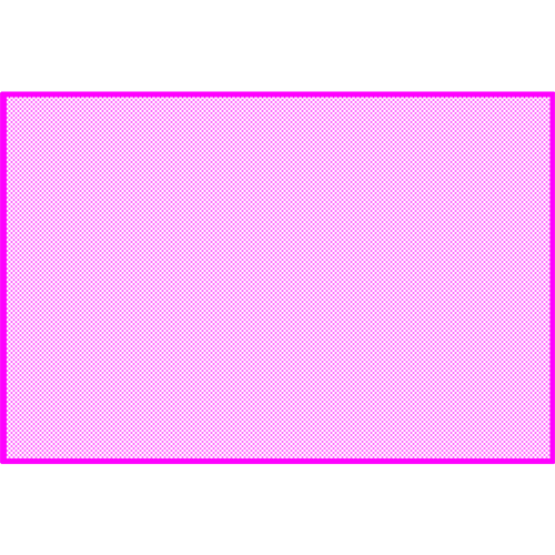 57135-000 Footprint - Littelfuse