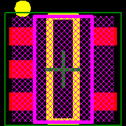 AP2141WG-7 Footprint - Diodes Inc.