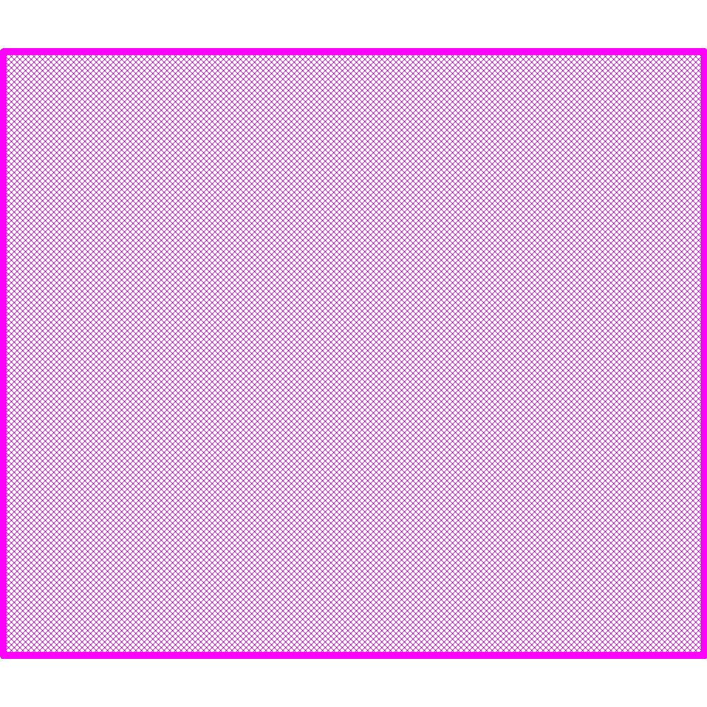 6-1393302-3 Footprint - TE Connectivity