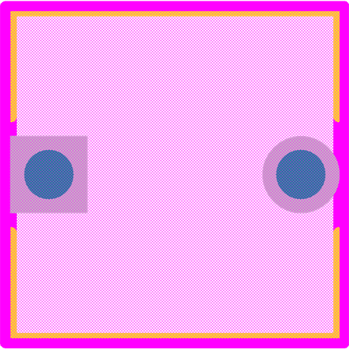 FSM2JART Footprint - TE Connectivity