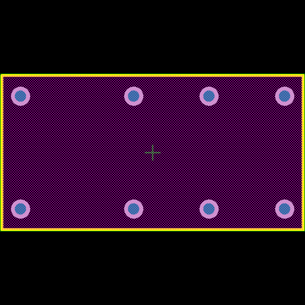 30.22.7.012.0010 Footprint - Finder