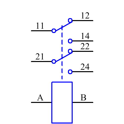 30.22.7.012.0010 Symbol - Finder